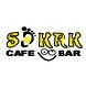Sokak Cafe Bar